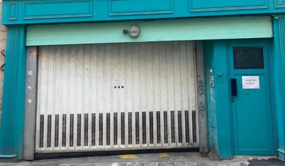 Appartement Heloise, Le Charme Du Vieux-Rijsel Buitenkant foto